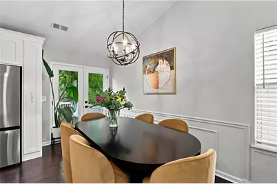 2835 Dominion Walk Lane, Snellville, GA 30078 - Photo 11