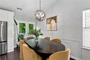 2835 Dominion Walk Ln, Snellville, GA 30078 - Photo 11