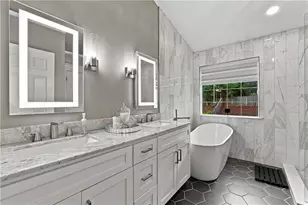 2835 Dominion Walk Ln, Snellville, GA 30078 - Photo 17