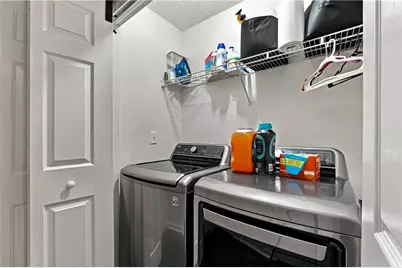 2835 Dominion Walk Lane, Snellville, GA 30078 - Photo 25