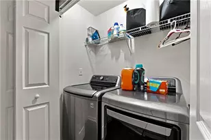 2835 Dominion Walk Ln, Snellville, GA 30078 - Photo 25