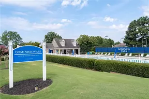 2835 Dominion Walk Ln, Snellville, GA 30078 - Photo 37