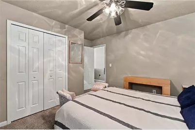 2835 Dominion Walk Lane, Snellville, GA 30078 - Photo 23