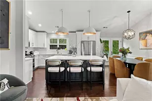 2835 Dominion Walk Ln, Snellville, GA 30078 - Photo 13