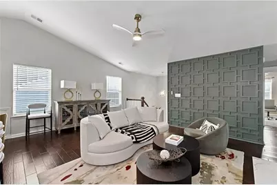 2835 Dominion Walk Lane, Snellville, GA 30078 - Photo 11