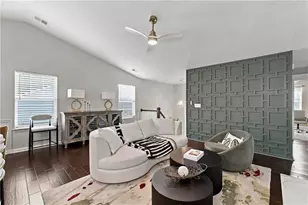 2835 Dominion Walk Ln, Snellville, GA 30078 - Photo 11