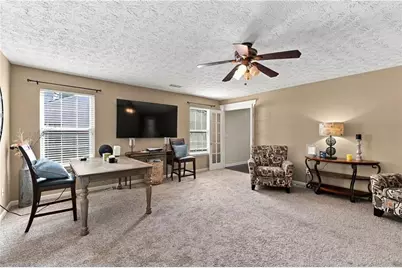 2835 Dominion Walk Lane, Snellville, GA 30078 - Photo 23