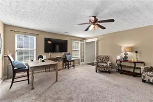 2835 Dominion Walk Ln, Snellville, GA 30078 - Photo 23