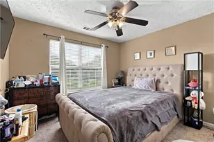 2835 Dominion Walk Ln, Snellville, GA 30078 - Photo 17