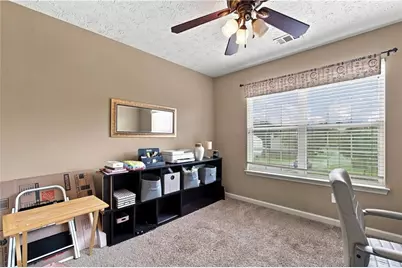 2835 Dominion Walk Lane, Snellville, GA 30078 - Photo 19