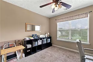 2835 Dominion Walk Ln, Snellville, GA 30078 - Photo 19