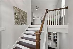 2835 Dominion Walk Ln, Snellville, GA 30078 - Photo 5