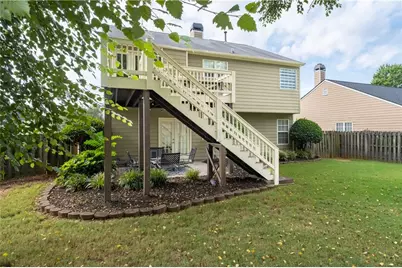 2835 Dominion Walk Lane, Snellville, GA 30078 - Photo 29