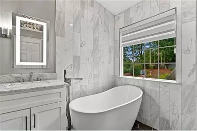 2835 Dominion Walk Lane, Snellville, GA 30078 - Photo 15