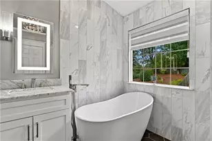 2835 Dominion Walk Ln, Snellville, GA 30078 - Photo 15
