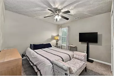 2835 Dominion Walk Lane, Snellville, GA 30078 - Photo 25