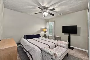 2835 Dominion Walk Ln, Snellville, GA 30078 - Photo 25