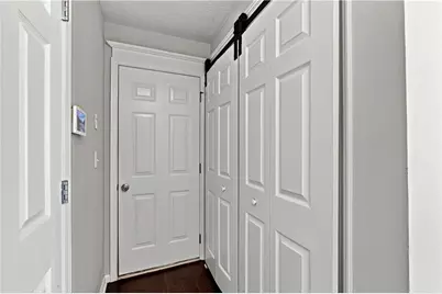 2835 Dominion Walk Lane, Snellville, GA 30078 - Photo 29
