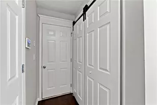 2835 Dominion Walk Ln, Snellville, GA 30078 - Photo 29