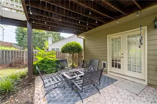 2835 Dominion Walk Ln, Snellville, GA 30078 - Photo 27