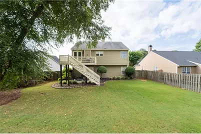 2835 Dominion Walk Lane, Snellville, GA 30078 - Photo 31