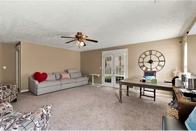 2835 Dominion Walk Lane, Snellville, GA 30078 - Photo 21