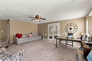 2835 Dominion Walk Ln, Snellville, GA 30078 - Photo 21