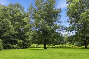 3154 Stratford Green Pl, Avondale Estates, GA 30002 - Photo 29