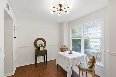 3154 Stratford Green Place, Avondale Estates, GA 30002 - Photo 5