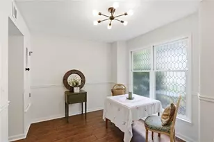 3154 Stratford Green Pl, Avondale Estates, GA 30002 - Photo 5
