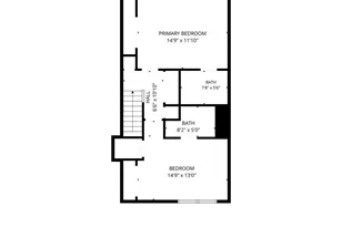 3154 Stratford Green Pl, Avondale Estates, GA 30002 - Photo 37
