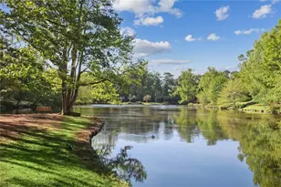 3154 Stratford Green Pl, Avondale Estates, GA 30002 - Photo 31