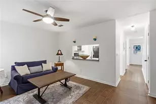 3154 Stratford Green Pl, Avondale Estates, GA 30002 - Photo 11