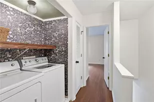 3154 Stratford Green Pl, Avondale Estates, GA 30002 - Photo 23
