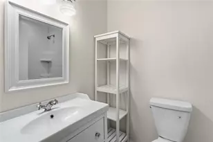 3154 Stratford Green Pl, Avondale Estates, GA 30002 - Photo 19