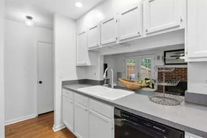 3154 Stratford Green Place, Avondale Estates, GA 30002 - Photo 13