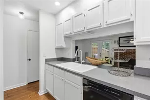 3154 Stratford Green Pl, Avondale Estates, GA 30002 - Photo 13