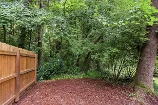3154 Stratford Green Pl, Avondale Estates, GA 30002 - Photo 27