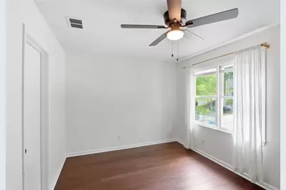 3154 Stratford Green Place, Avondale Estates, GA 30002 - Photo 21