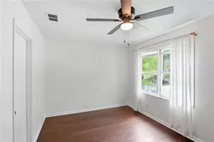 3154 Stratford Green Pl, Avondale Estates, GA 30002 - Photo 21