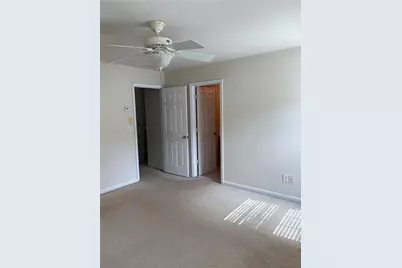 2098 Meadow Peak Road, Duluth, GA 30097 - Photo 17