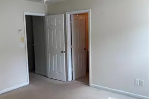 2098 Meadow Peak Rd, Duluth, GA 30097 - Photo 17