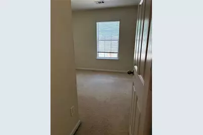 2098 Meadow Peak Road, Duluth, GA 30097 - Photo 13