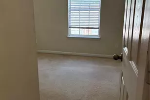 2098 Meadow Peak Rd, Duluth, GA 30097 - Photo 13