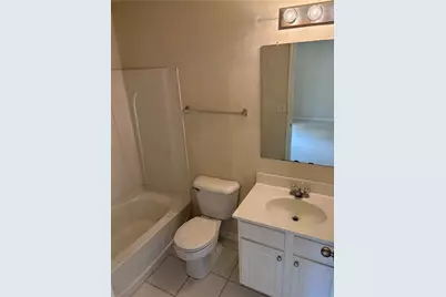 2098 Meadow Peak Road, Duluth, GA 30097 - Photo 5