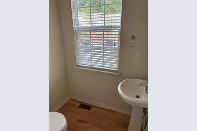 2098 Meadow Peak Road, Duluth, GA 30097 - Photo 9