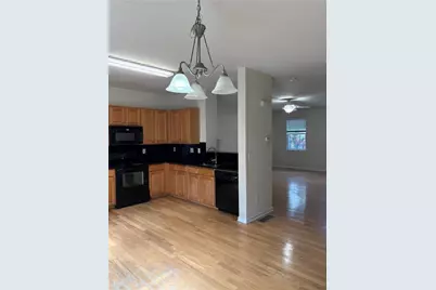 2098 Meadow Peak Road, Duluth, GA 30097 - Photo 7