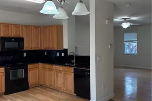 2098 Meadow Peak Rd, Duluth, GA 30097 - Photo 7