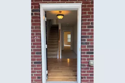 2098 Meadow Peak Road, Duluth, GA 30097 - Photo 3