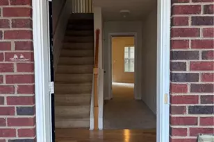 2098 Meadow Peak Rd, Duluth, GA 30097 - Photo 3